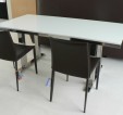 MARBLE-TABLE
